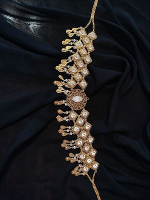 Diadema