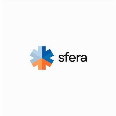 Logotipingizni qonuniy himoya qildingizmi?