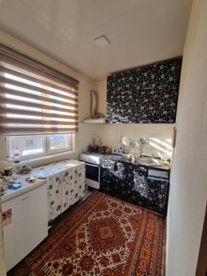 Куйлик панелний 2/2/4 оилага узок муддатга берилади 300