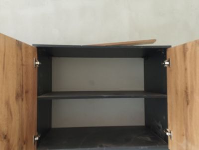 Masalan Kuxinniy mebel