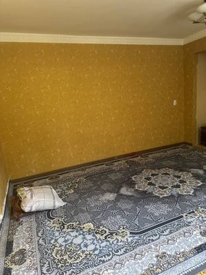 1oyga 1kiwiga werilikka kv bor;metroni yonginasida
