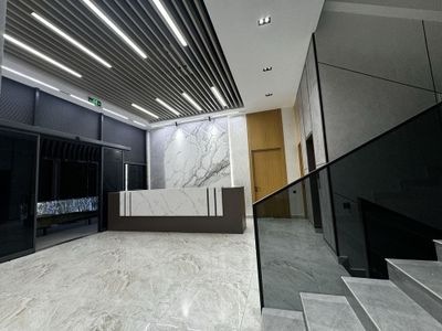 Аренда офиса в центре Ташкента