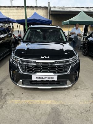 Kia seltos 2023 sotiladi