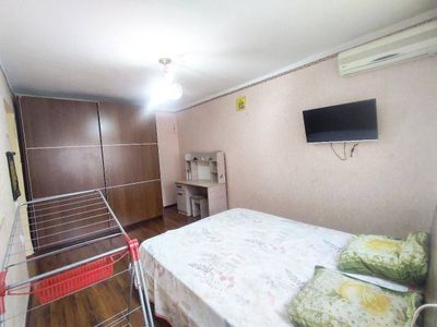 Продажа Чиланзар 2, 1/3/4