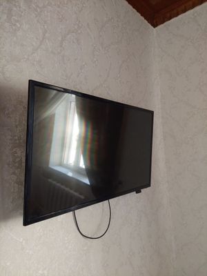 Televizor 43 talik artel