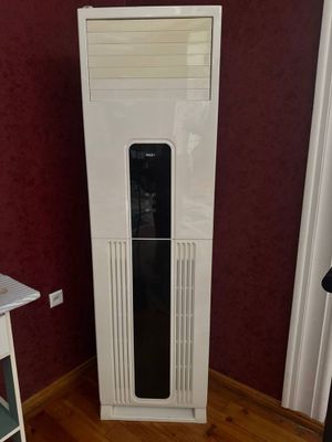 Konditsaner 60 talik holati alo darajada
