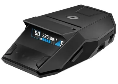 Neonline 8800s Rabochiy Tiniq Ideal