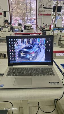 Lenovo Desktop 2020