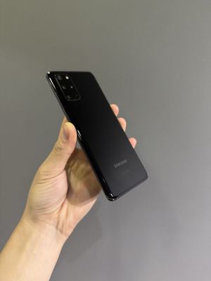 Samsung Galaxy S20 plus 5G