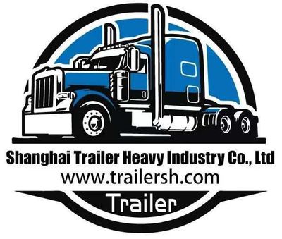 Shanghai trailers prtiseplar