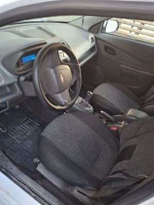 Kobilt sotiladi srochni