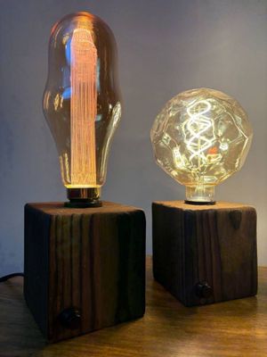 Ночник ,светильник ,лампы