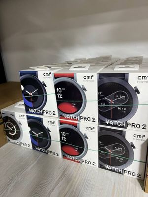 CMF WATCH 2 pro (оптом)