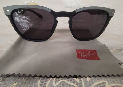 Ray ban Achki Original