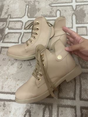 yengi etik 150.000