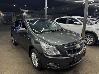Коблт Автомат Сотилади