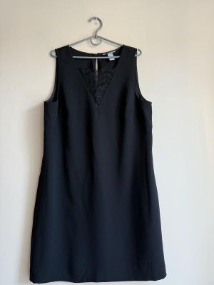 Платье H&M