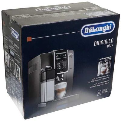 Delonghi Кофемашины Все модели по оптовой цене + Доставка
