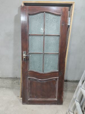 Yogʻoch eshik 190/88