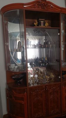 Мебель