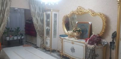 Продается квартира 3/7/9 Тузель 3.возле мечети.