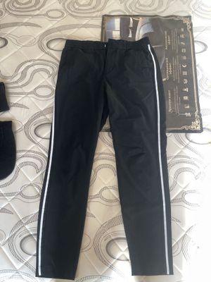 H&M original jogger M razmer