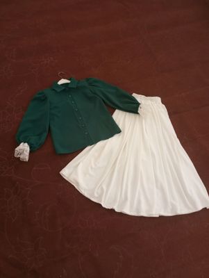 toʻy va marosimlar uchun ajoyib dvoyka