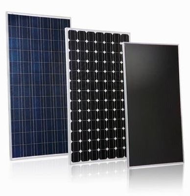 Солнечны панели 620w