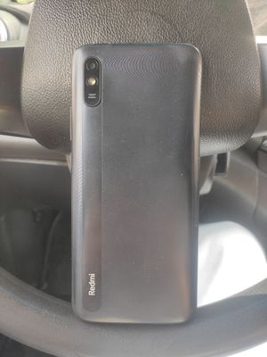 Redmi 9a 4/64 ideal