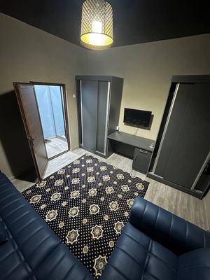 Аренда метро Космонавтов 1/2/4