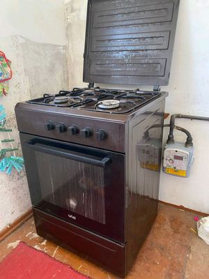 artel gaz sotiladi 600.000