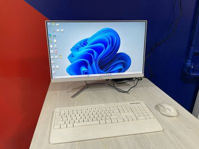 Продается Моноблок: AVTECH 24" (All-in-One)