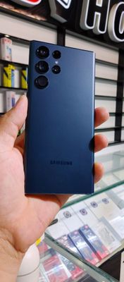 Samsung s22 ultra