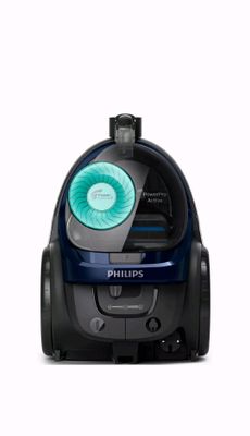 Пылесос Philips FC9573/01 pilesos