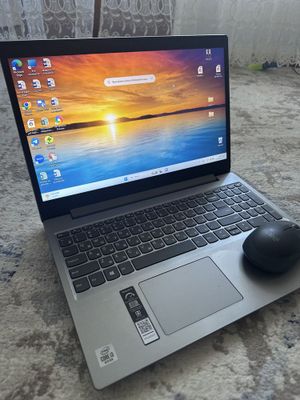 Ноутбук Леново, L3-15ML05 Laptop(ideapad) Type 81Y3