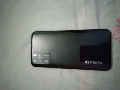 Sotiladi nomi PAGRAER 512 GB