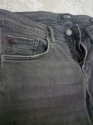 ШОРТЫ COLINS originals