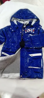 Kurtka Xl razmer,8,9 yoshka keladi.Xitoy tavar.