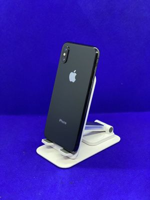 Iphone Xs 256 Gb sotiladi