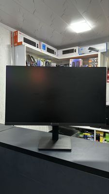 Immer 27 165 hz