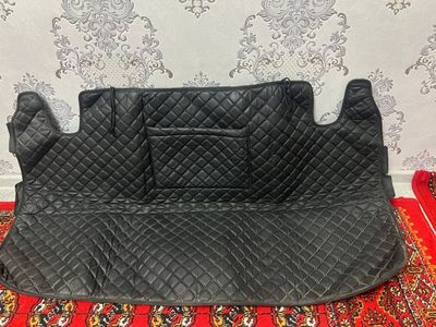 Нексия 3 Багаж Чехол