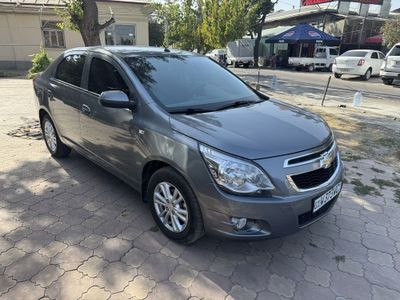 Cobalt 4 pazitsa !!