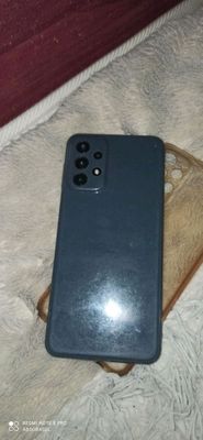 samsung A23