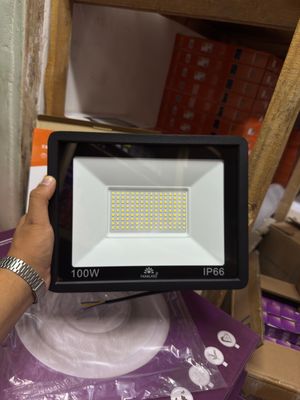 Prajektor Led 100W