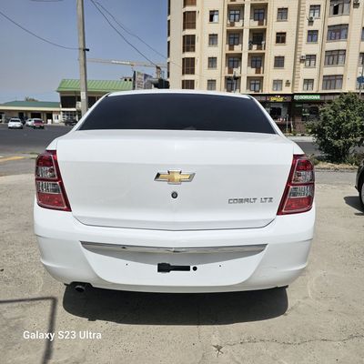 Kobalt sotiladi srochniga metan gaz polik chehol quyilgan