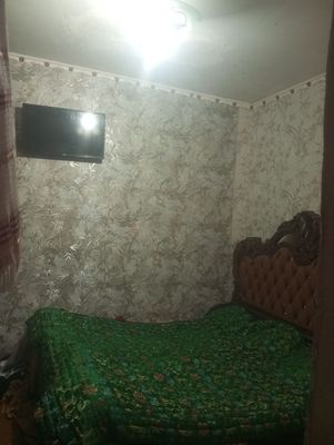 продаётся участок