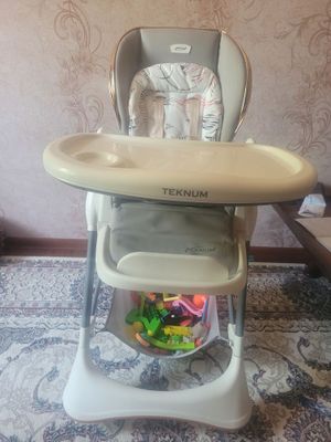 Hodunok,manej,stul ovkatlantirish uchun.