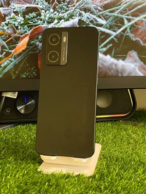 Oppo A77s sotiladi 128/8+8Gb