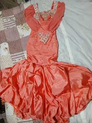 Kelin salomga kuylak