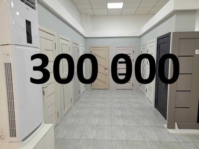 Рассрочка без предоплат двери межкомнатные входные Мдф Temir Mdf eshik